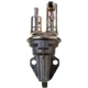 Purchase Top-Quality Pompe à carburant mécanique neuve par DELPHI - MF0097 pa35