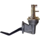 Purchase Top-Quality Pompe à carburant mécanique neuve par DELPHI - MF0097 pa36
