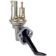Purchase Top-Quality Pompe à carburant mécanique neuve par DELPHI - MF0097 pa37