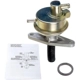 Purchase Top-Quality New Mechanical Fuel Pump by DELPHI - MF0099 pa16