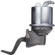 Purchase Top-Quality Pompe à carburant mécanique neuve par DELPHI - MF0100 pa1