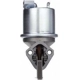 Purchase Top-Quality New Mechanical Fuel Pump by DELPHI - MF0100 pa10