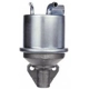 Purchase Top-Quality Pompe à carburant mécanique neuve par DELPHI - MF0100 pa12
