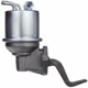 Purchase Top-Quality Pompe à carburant mécanique neuve par DELPHI - MF0100 pa13