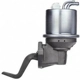 Purchase Top-Quality Pompe à carburant mécanique neuve par DELPHI - MF0100 pa14