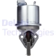 Purchase Top-Quality New Mechanical Fuel Pump by DELPHI - MF0100 pa17