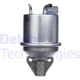 Purchase Top-Quality New Mechanical Fuel Pump by DELPHI - MF0100 pa18