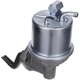 Purchase Top-Quality Pompe à carburant mécanique neuve par DELPHI - MF0100 pa2