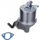 Purchase Top-Quality New Mechanical Fuel Pump by DELPHI - MF0100 pa24