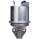 Purchase Top-Quality Pompe à carburant mécanique neuve par DELPHI - MF0100 pa25