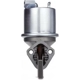 Purchase Top-Quality New Mechanical Fuel Pump by DELPHI - MF0100 pa26