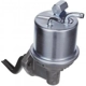 Purchase Top-Quality Pompe à carburant mécanique neuve par DELPHI - MF0100 pa27