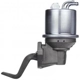 Purchase Top-Quality Pompe à carburant mécanique neuve par DELPHI - MF0100 pa29