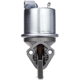 Purchase Top-Quality New Mechanical Fuel Pump by DELPHI - MF0100 pa3