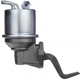 Purchase Top-Quality Pompe à carburant mécanique neuve par DELPHI - MF0100 pa30