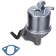 Purchase Top-Quality New Mechanical Fuel Pump by DELPHI - MF0100 pa32