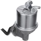 Purchase Top-Quality Pompe à carburant mécanique neuve par DELPHI - MF0100 pa33