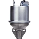 Purchase Top-Quality Pompe à carburant mécanique neuve par DELPHI - MF0100 pa35