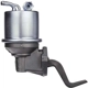 Purchase Top-Quality Pompe à carburant mécanique neuve par DELPHI - MF0100 pa36