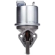 Purchase Top-Quality New Mechanical Fuel Pump by DELPHI - MF0100 pa37