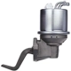 Purchase Top-Quality Pompe à carburant mécanique neuve par DELPHI - MF0100 pa39