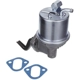 Purchase Top-Quality New Mechanical Fuel Pump by DELPHI - MF0100 pa4