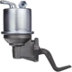 Purchase Top-Quality Pompe à carburant mécanique neuve par DELPHI - MF0100 pa7