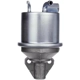 Purchase Top-Quality Pompe à carburant mécanique neuve par DELPHI - MF0100 pa8