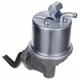 Purchase Top-Quality Pompe à carburant mécanique neuve par DELPHI - MF0100 pa9