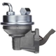 Purchase Top-Quality Pompe à carburant mécanique neuve par DELPHI - MF0104 pa1