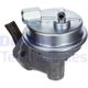 Purchase Top-Quality Pompe à carburant mécanique neuve par DELPHI - MF0104 pa12