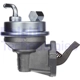 Purchase Top-Quality Pompe à carburant mécanique neuve par DELPHI - MF0104 pa13