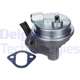 Purchase Top-Quality New Mechanical Fuel Pump by DELPHI - MF0104 pa16
