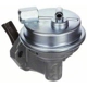 Purchase Top-Quality Pompe à carburant mécanique neuve par DELPHI - MF0104 pa17