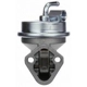 Purchase Top-Quality Pompe à carburant mécanique neuve par DELPHI - MF0104 pa18
