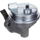 Purchase Top-Quality Pompe à carburant mécanique neuve par DELPHI - MF0104 pa2