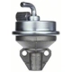 Purchase Top-Quality Pompe à carburant mécanique neuve par DELPHI - MF0104 pa20