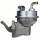 Purchase Top-Quality Pompe à carburant mécanique neuve par DELPHI - MF0104 pa21