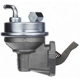 Purchase Top-Quality Pompe à carburant mécanique neuve par DELPHI - MF0104 pa22