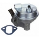 Purchase Top-Quality Pompe à carburant mécanique neuve par DELPHI - MF0104 pa24