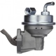 Purchase Top-Quality Pompe à carburant mécanique neuve par DELPHI - MF0104 pa26