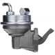 Purchase Top-Quality Pompe à carburant mécanique neuve par DELPHI - MF0104 pa27