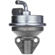 Purchase Top-Quality Pompe à carburant mécanique neuve par DELPHI - MF0104 pa28
