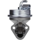 Purchase Top-Quality Pompe à carburant mécanique neuve par DELPHI - MF0104 pa3