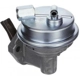 Purchase Top-Quality Pompe à carburant mécanique neuve par DELPHI - MF0104 pa30
