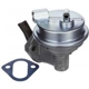 Purchase Top-Quality Pompe à carburant mécanique neuve par DELPHI - MF0104 pa32