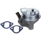 Purchase Top-Quality Pompe à carburant mécanique neuve par DELPHI - MF0104 pa4