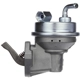 Purchase Top-Quality Pompe à carburant mécanique neuve par DELPHI - MF0104 pa8