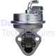 Purchase Top-Quality Pompe à carburant mécanique neuve par DELPHI - MF0104 pa9