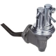 Purchase Top-Quality Pompe à carburant mécanique neuve par DELPHI - MF0108 pa10
